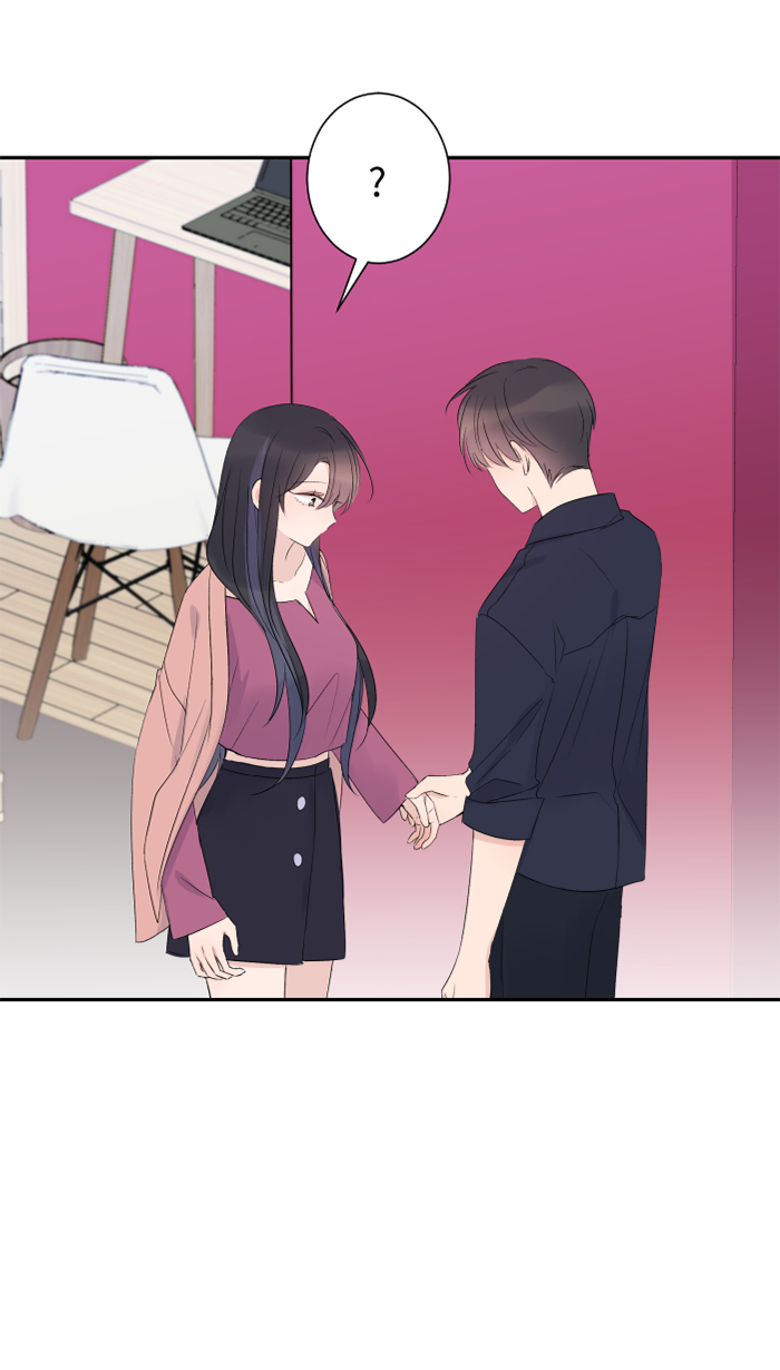 [第49话] 都别逃1