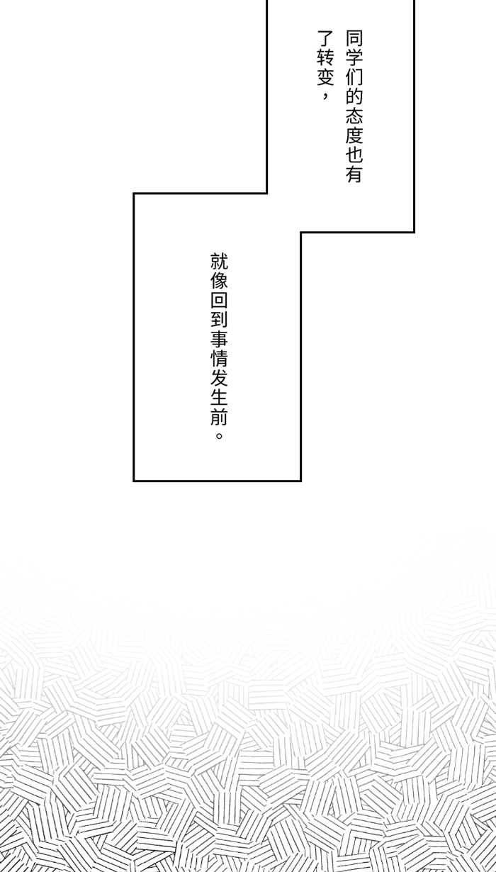 [第38话] 她?36