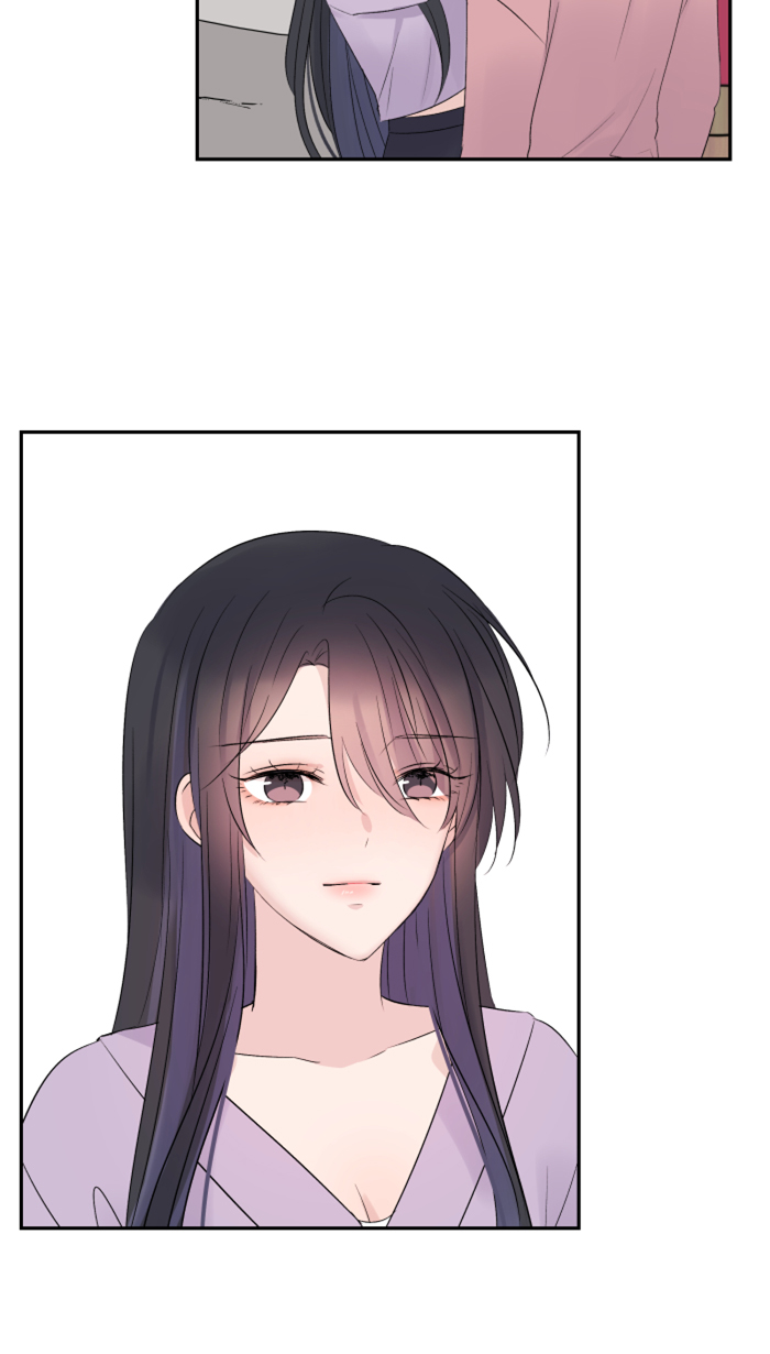 [第39话] 六岁小女孩67