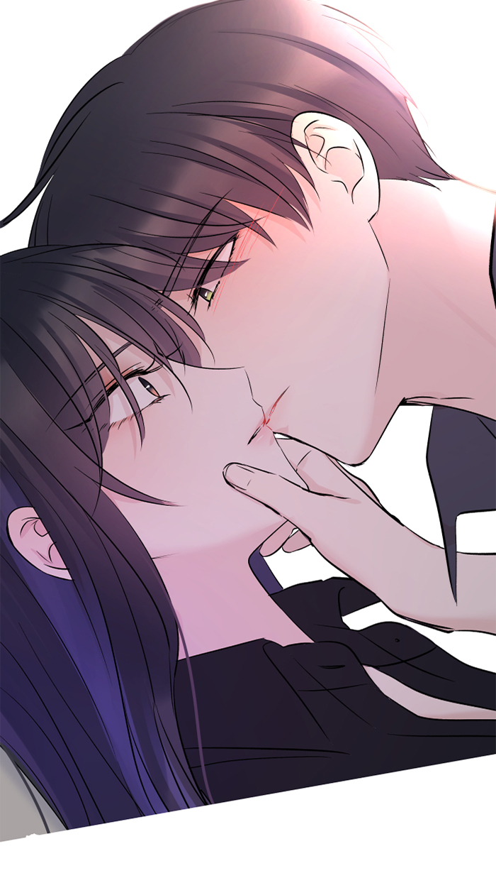 [第24话] 全都错了53