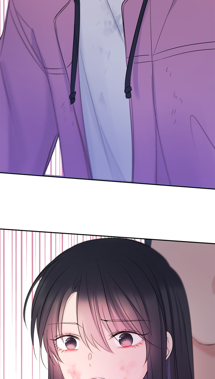 [第44话] 旅馆1