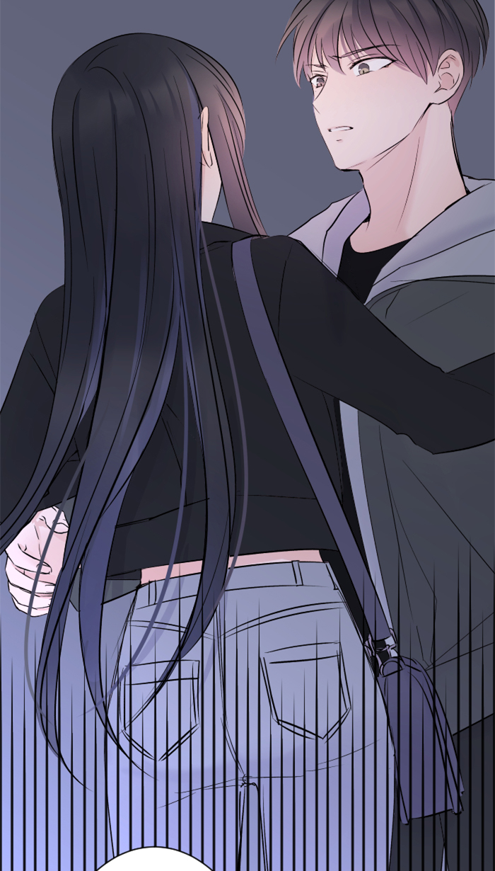 [第14话] 可怜56