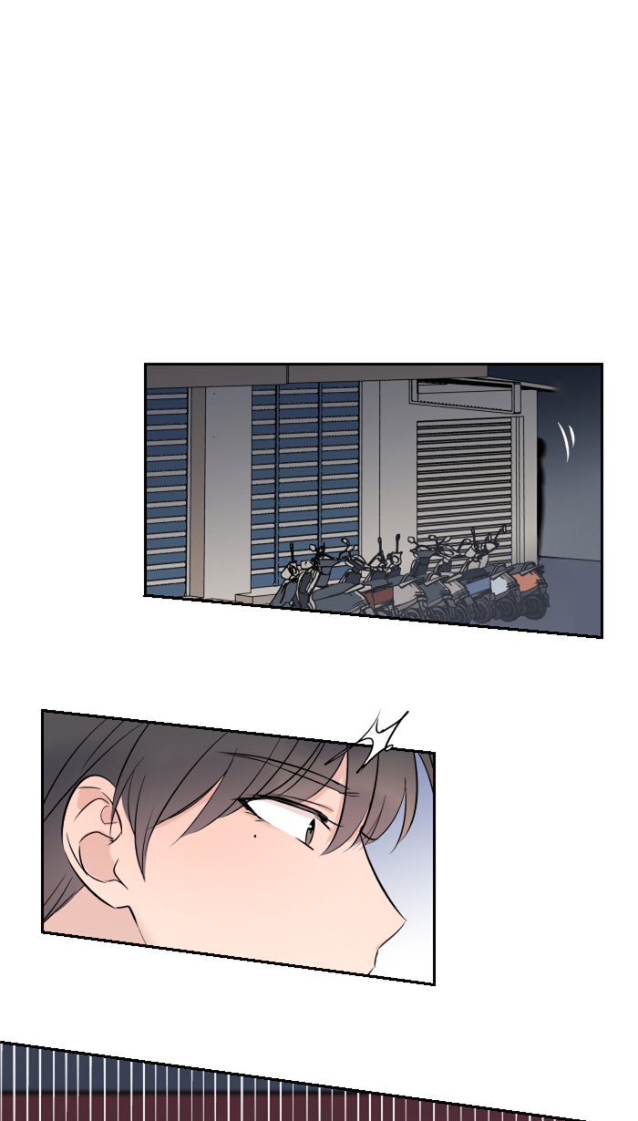 [第13话] 愤怒81
