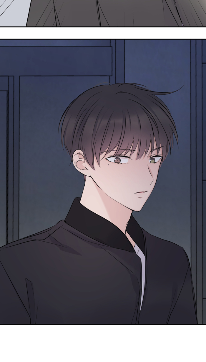 [第36话] 动摇28