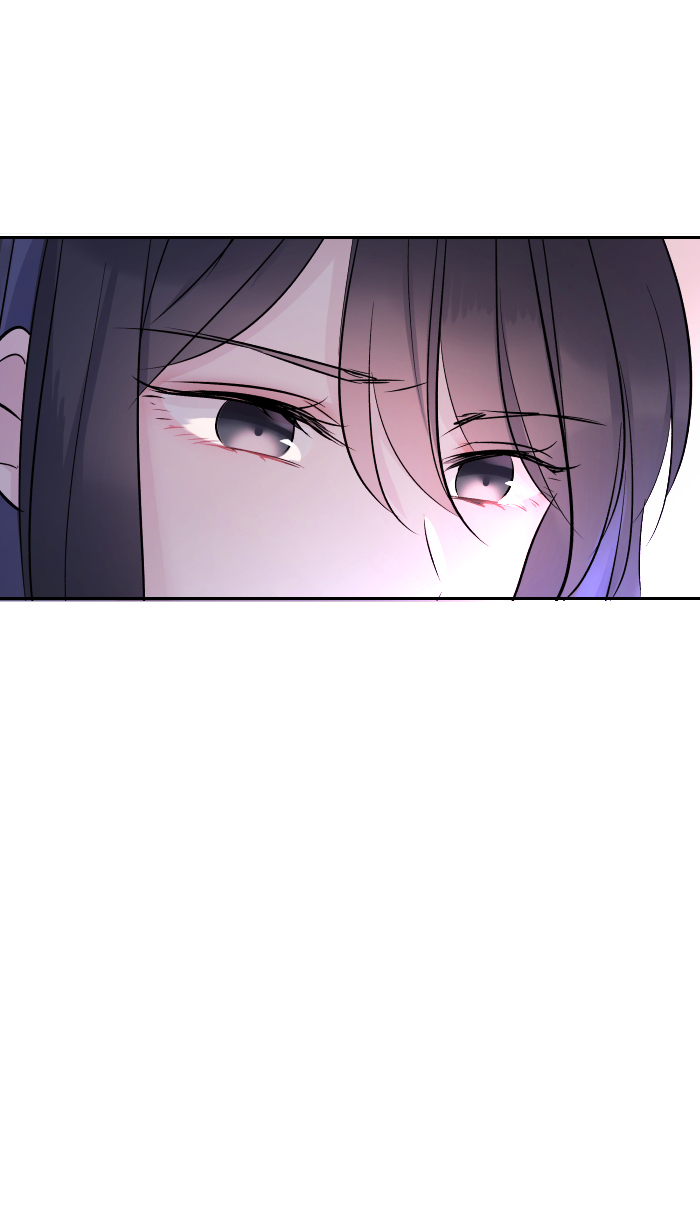 [第8话] 试探4