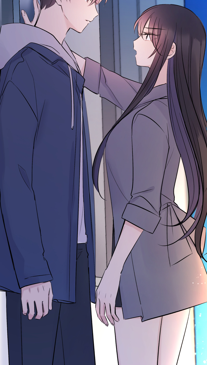 [第8话] 试探76