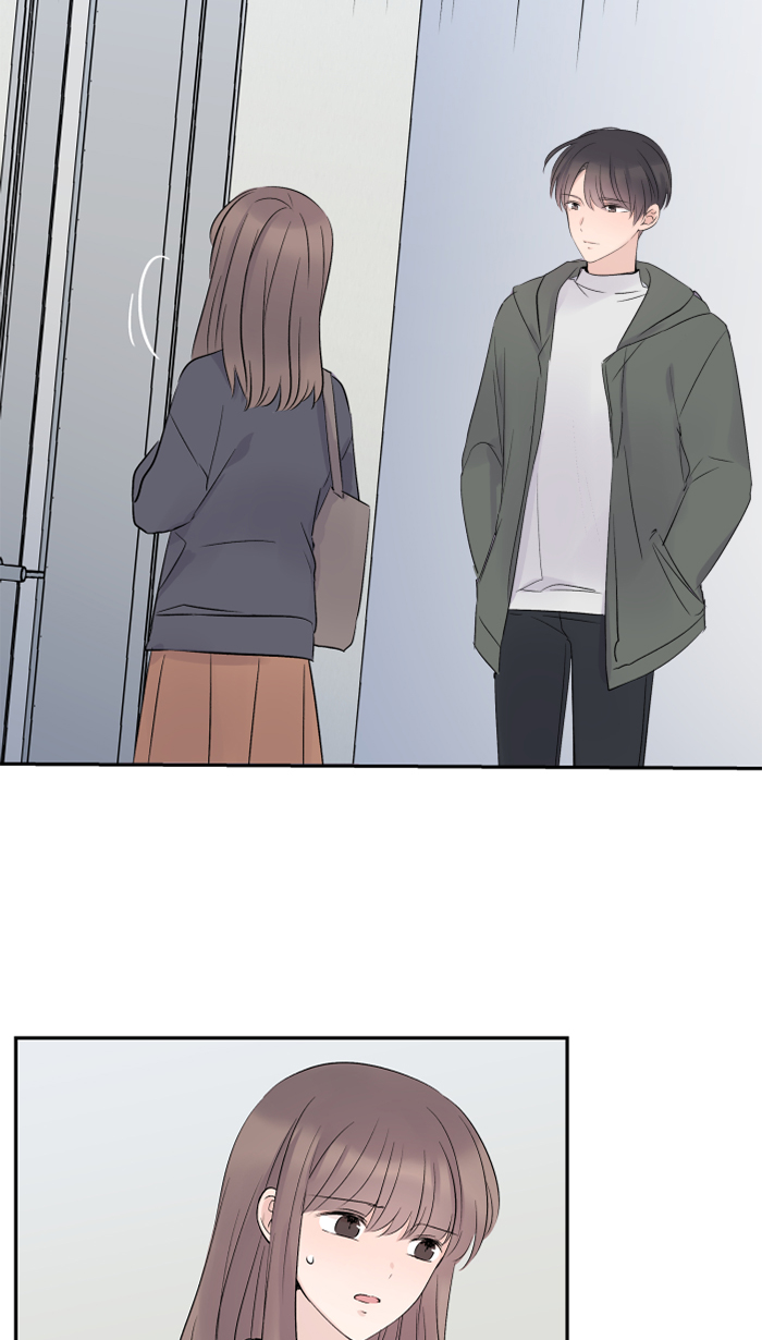[第37话] 饵20