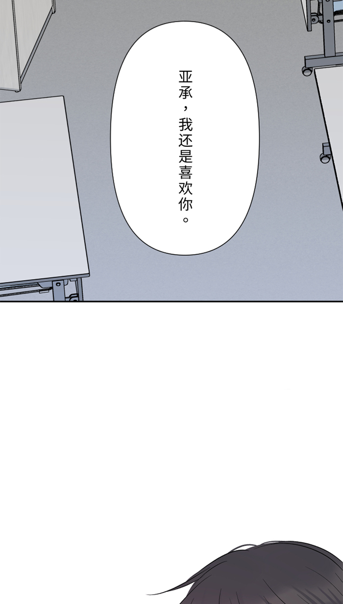 [第38话] 她?57