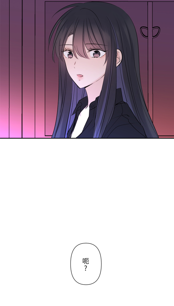 [第27话] 这才是开始3