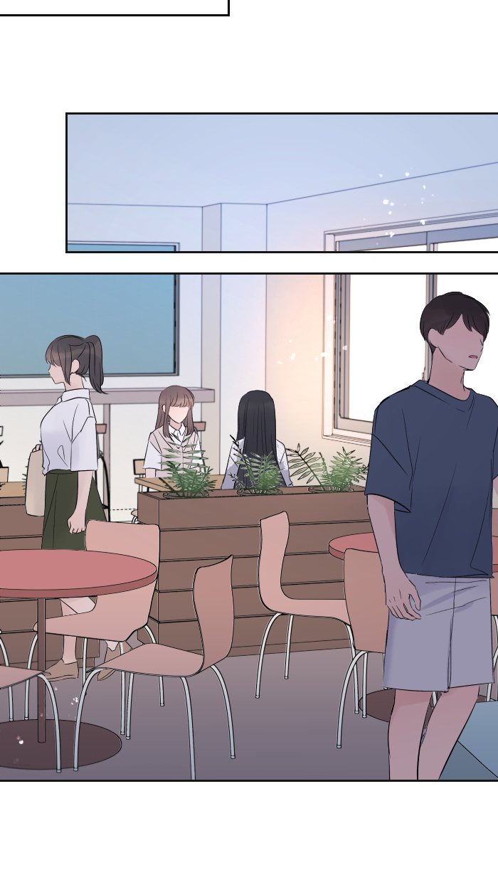 [第20话] 爲什麽34