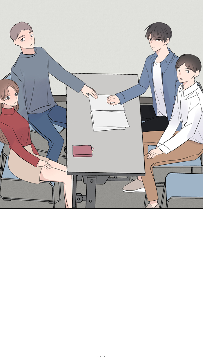 [第31话] 澄清50