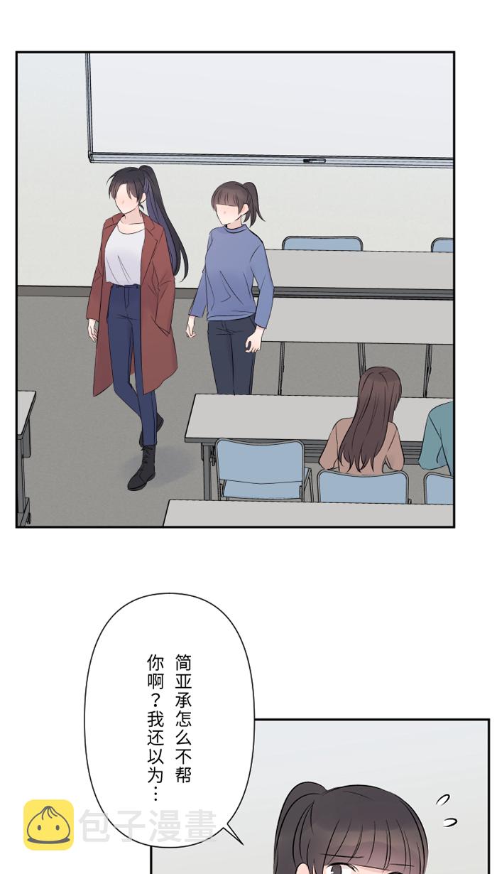 [第31话] 澄清62