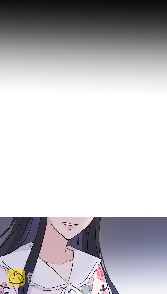 [第3话] 他57