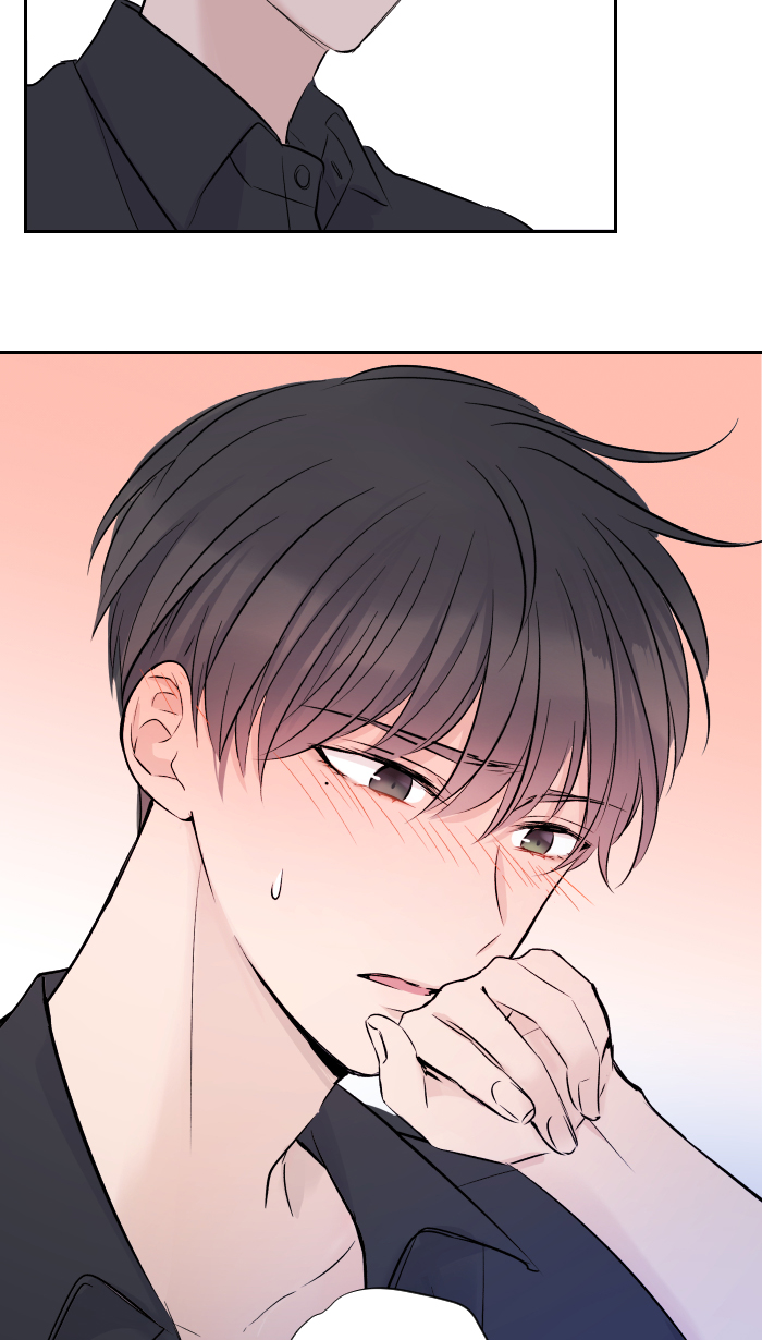 [第11话] 明明就很喜欢60