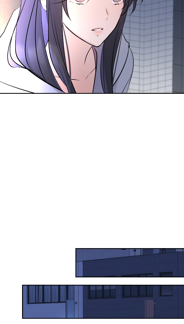[第11话] 明明就很喜欢15