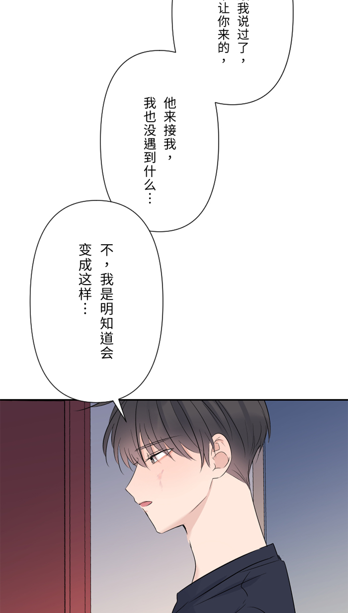 [第47话] 双重否定40
