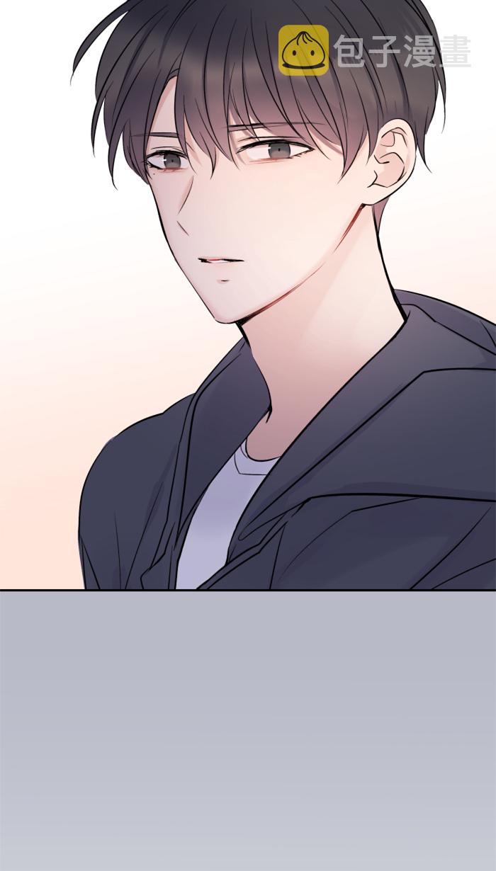 [第21话] 连锁反应70
