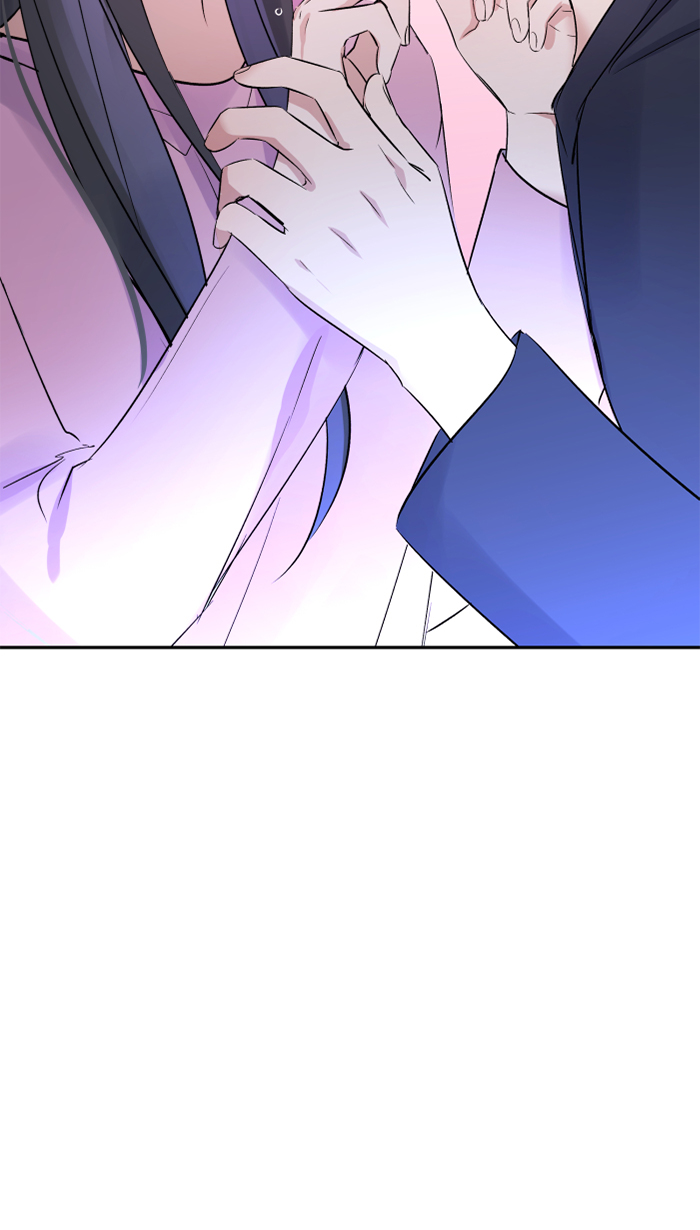 [第46话] 眼泪76