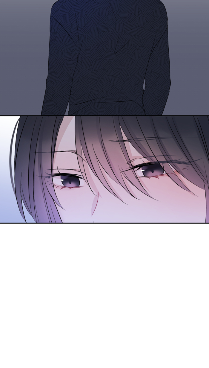 [第39话] 六岁小女孩60
