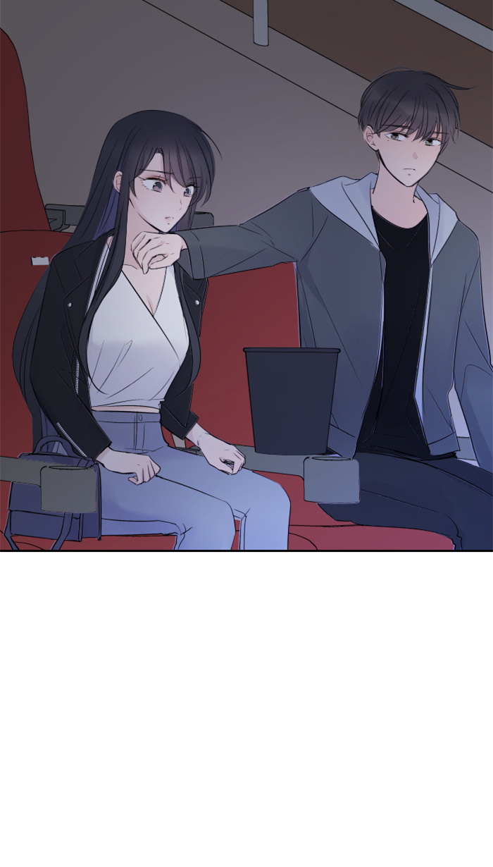 [第13话] 愤怒29