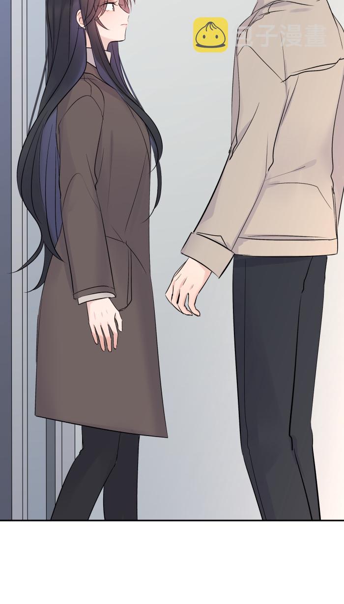 [第19话] 裂焦28