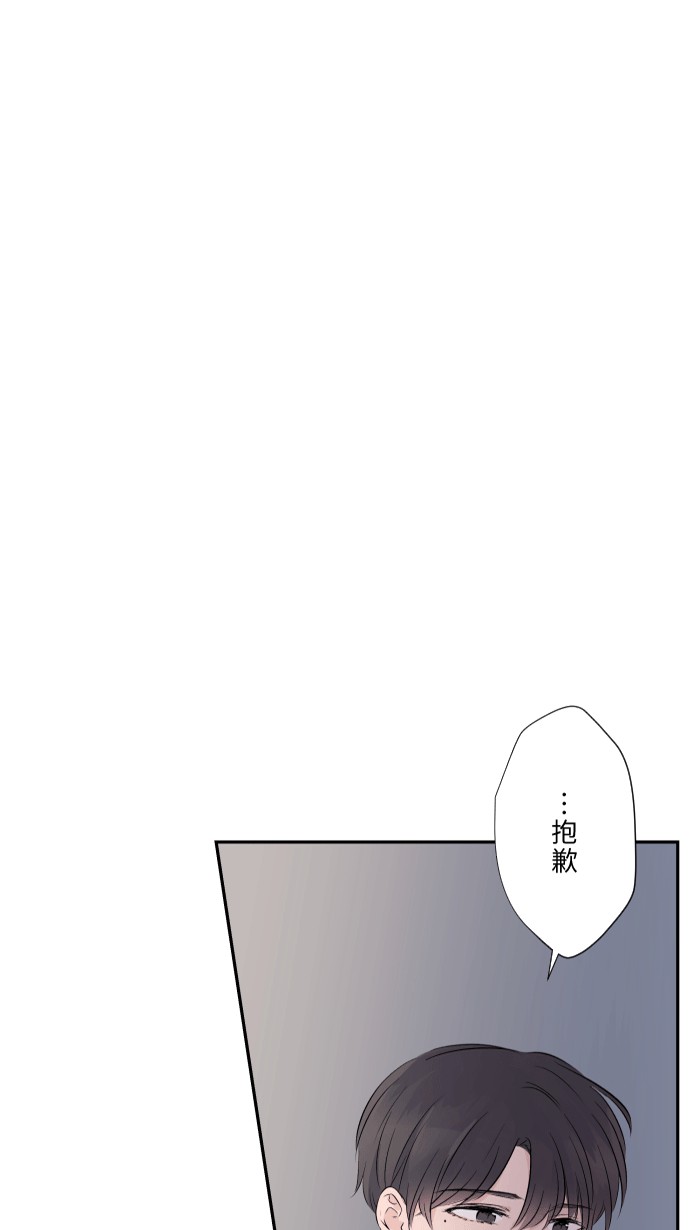 [第1话] 秘密71