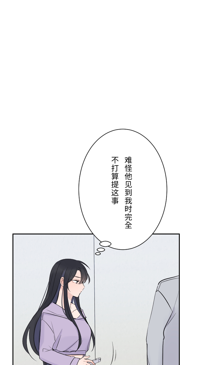[第6话] 不实用74