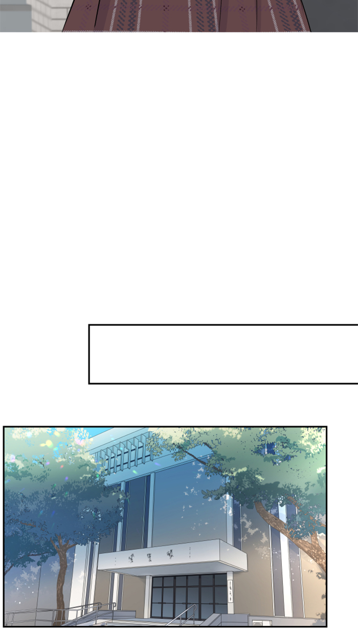 [第20话] 爲什麽50