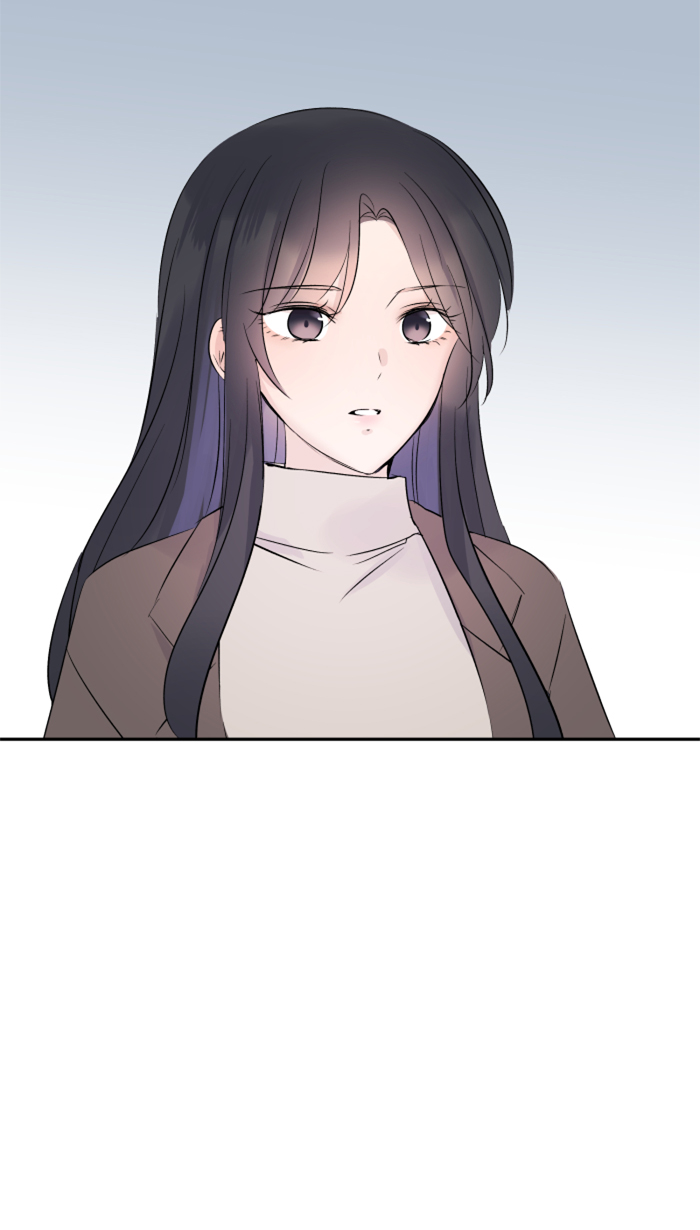 [第18话] 空堂时间61