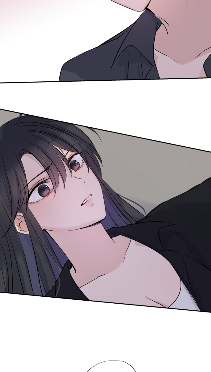 [第25话] 还是我，还是他8