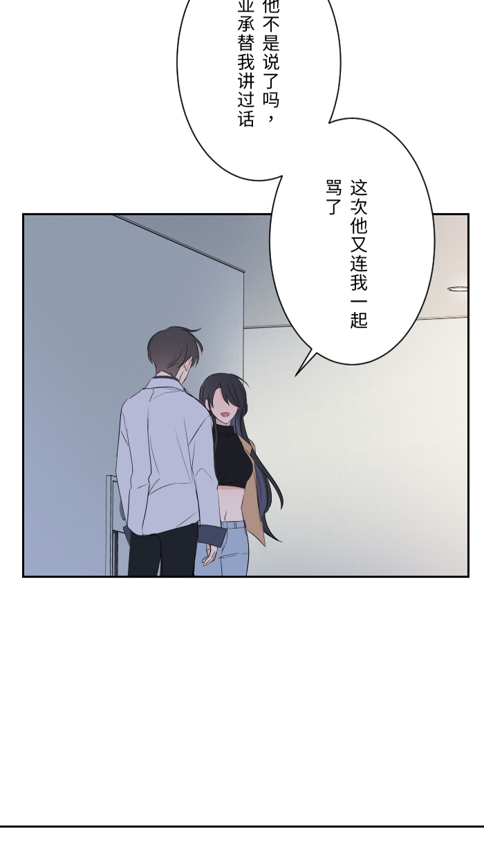 [第5话] 犯错65