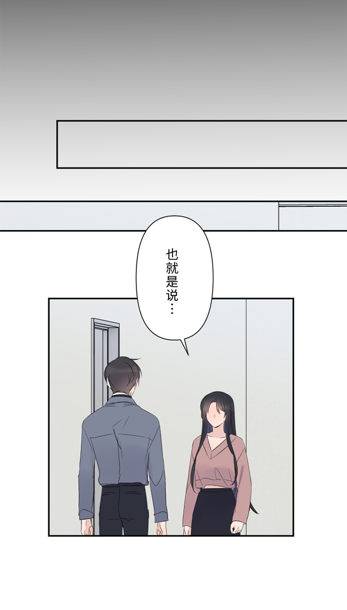 [第29话] 亚承58