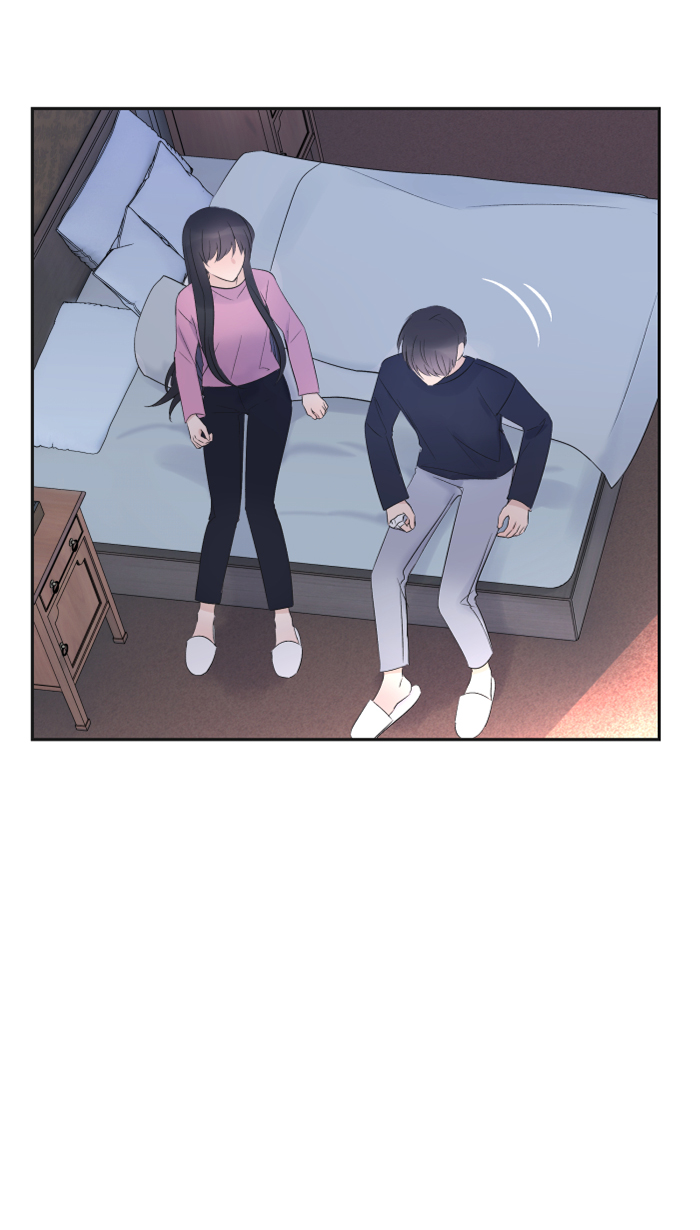 [第46话] 眼泪27