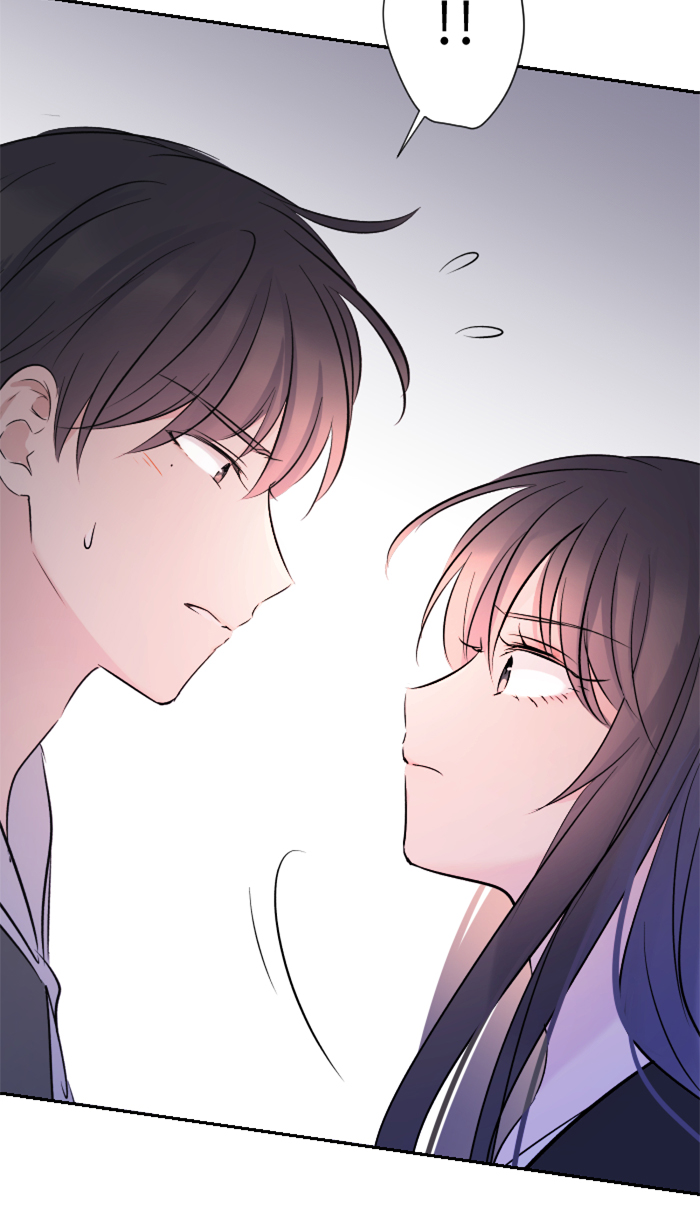 [第14话] 可怜46