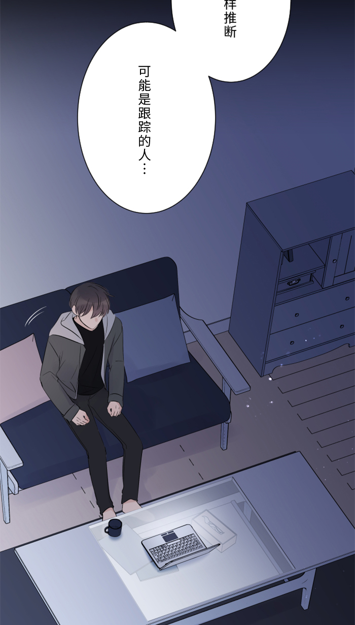 [第17话] 跟踪狂28