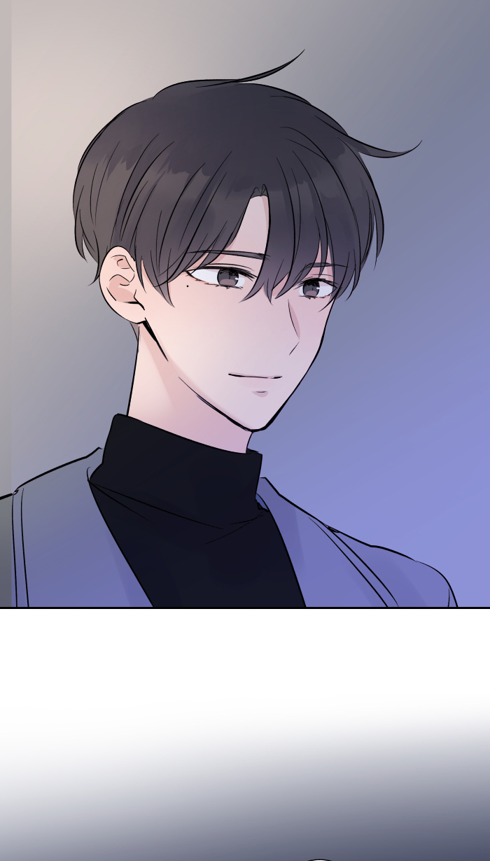 [第2话] 我69