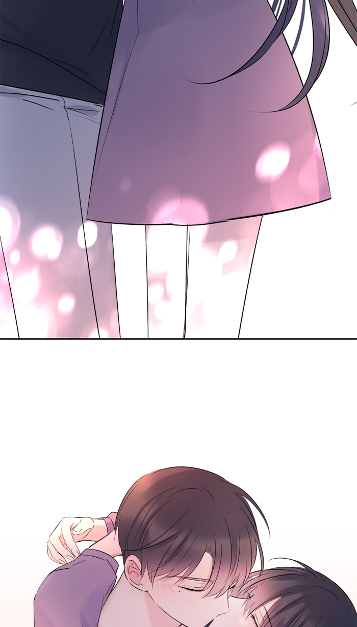 [第48话] 打火机1