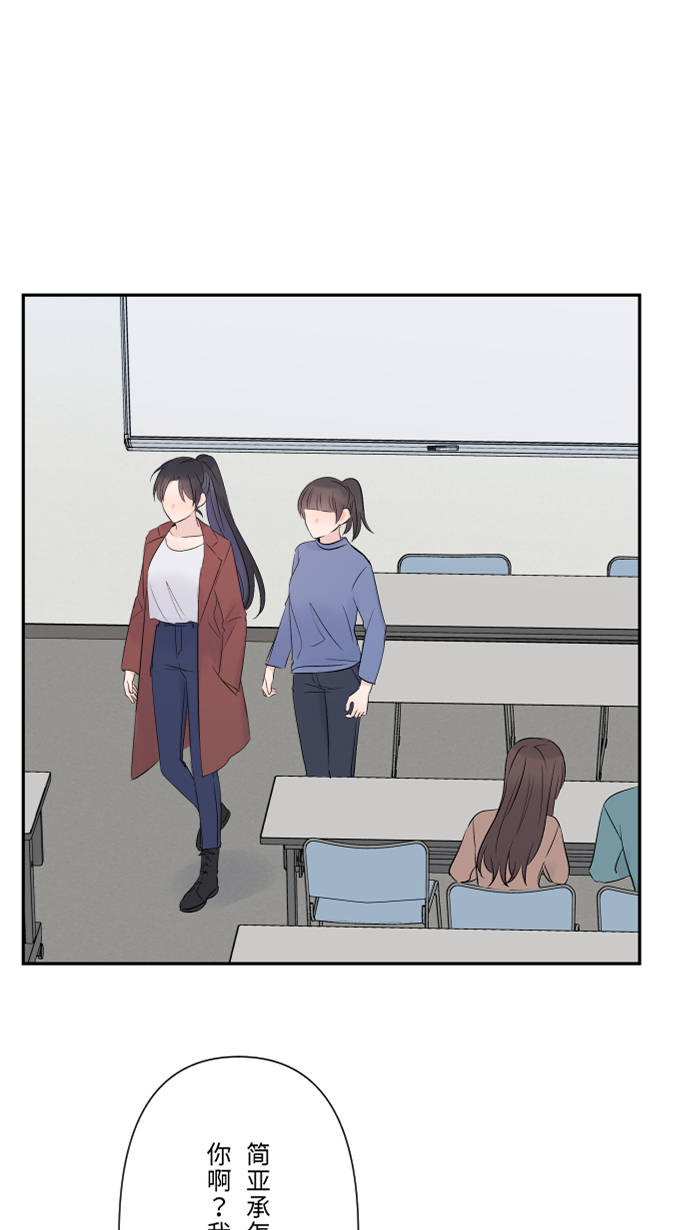 [第32话] 界线0