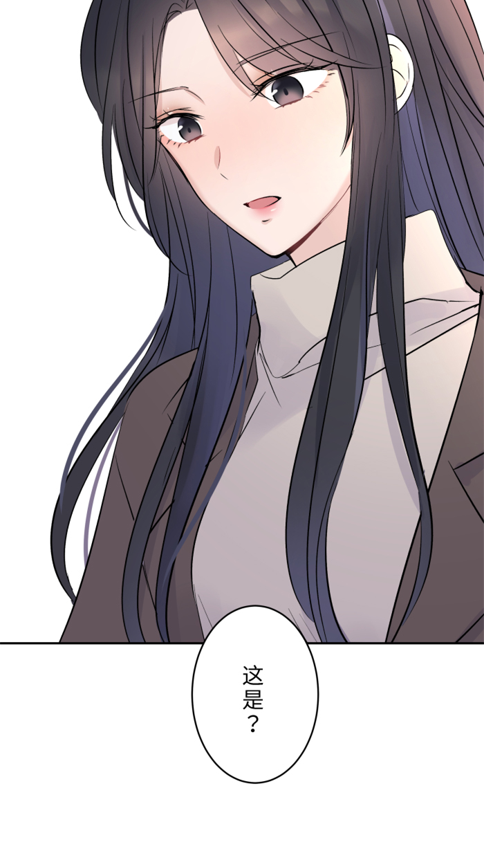 [第16话] 犹豫5