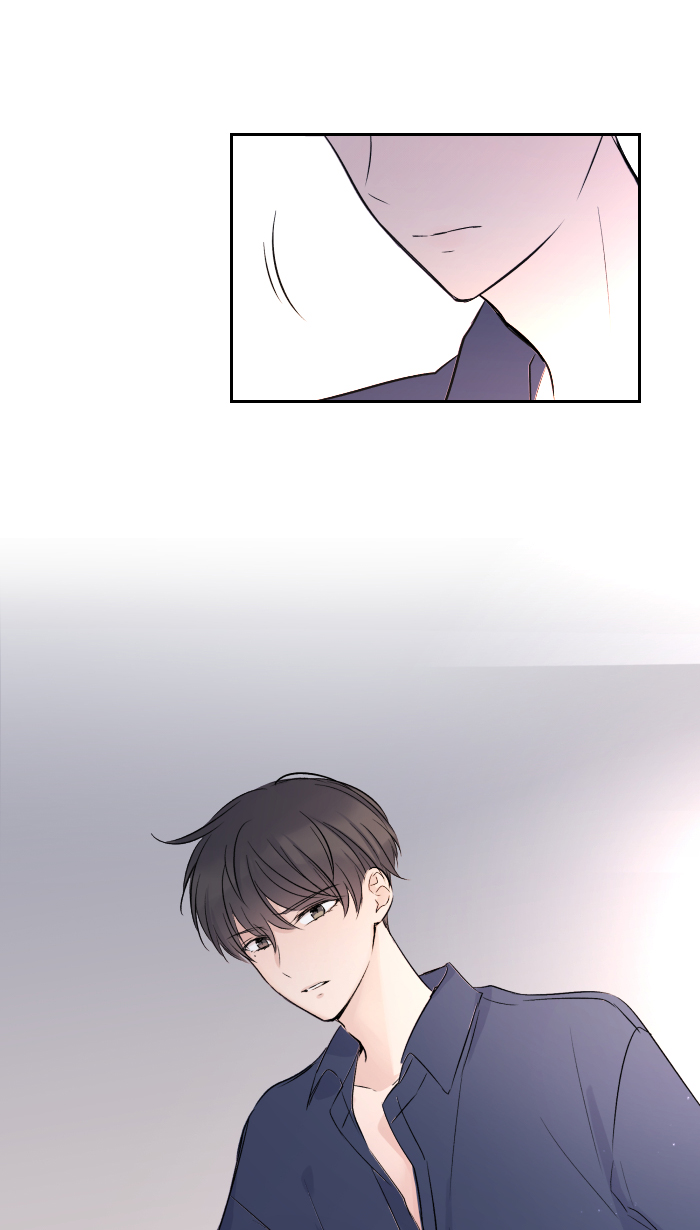 [第3话] 他13