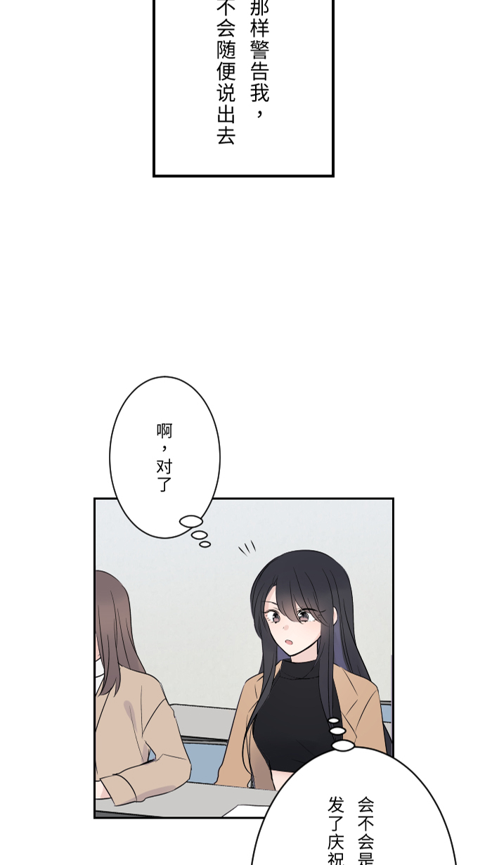 [第4话] 秘密曝光66