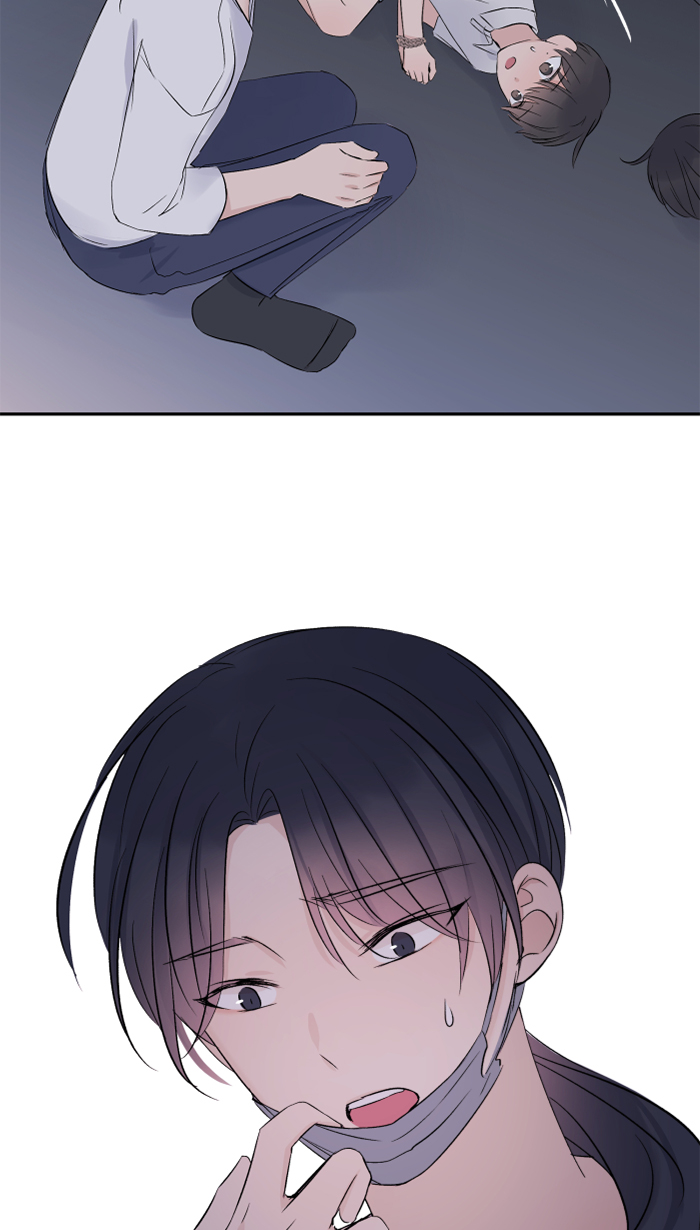 [第43话] 绑架(2)1