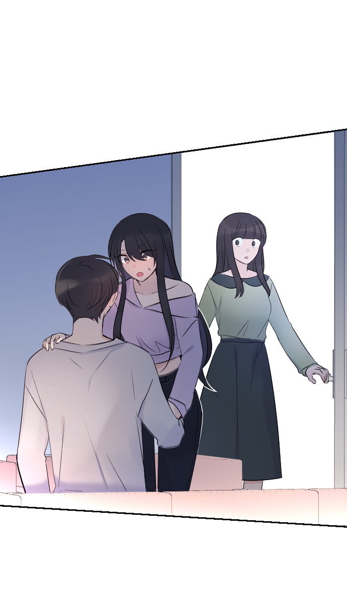 [第6话] 不实用56