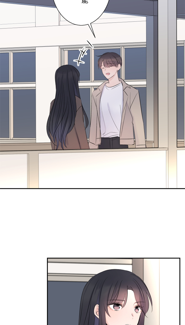 [第18话] 空堂时间43