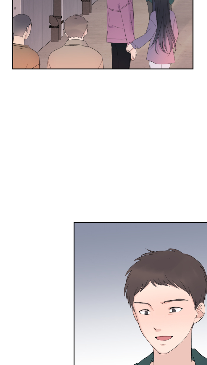 [第41话] 危机18