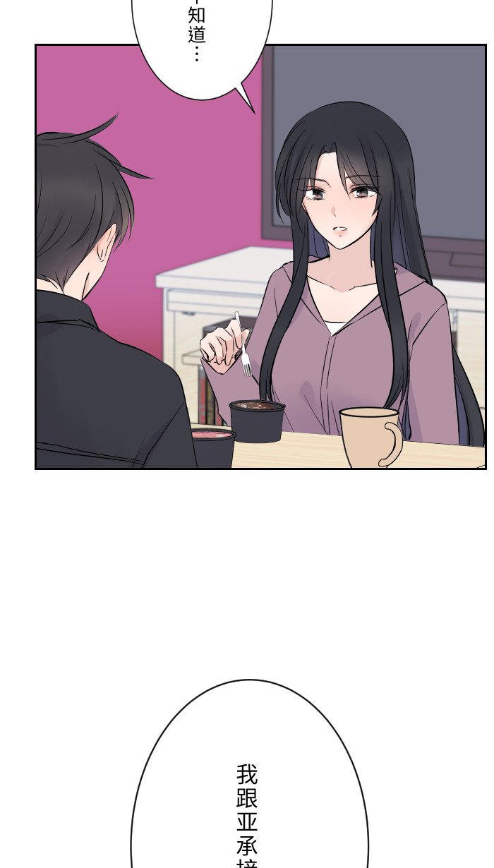 [第11话] 明明就很喜欢54
