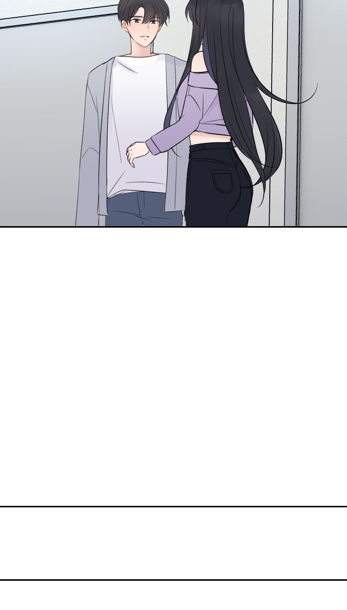 [第7话] 八卦54