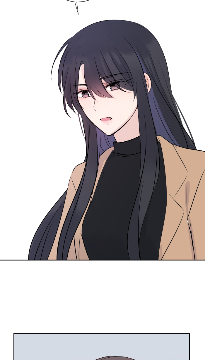 [第4话] 秘密曝光55
