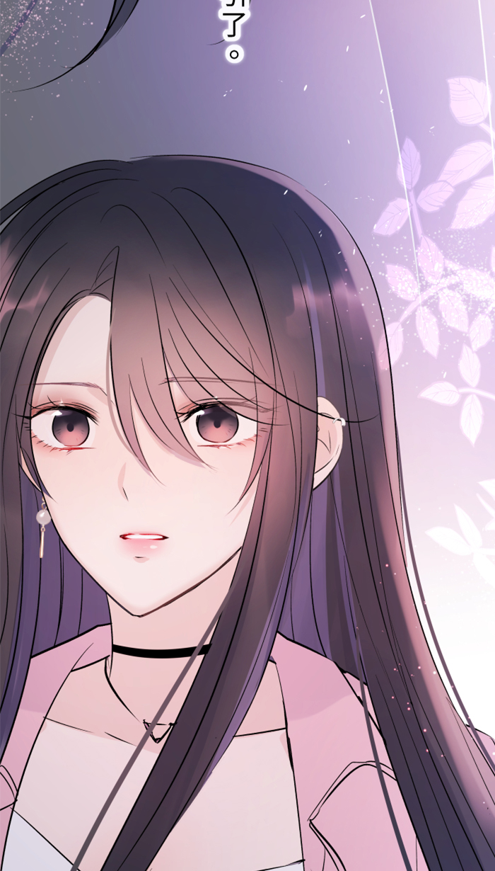[第27话] 这才是开始21