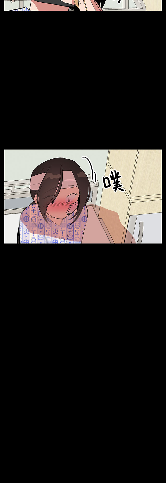 第45话60